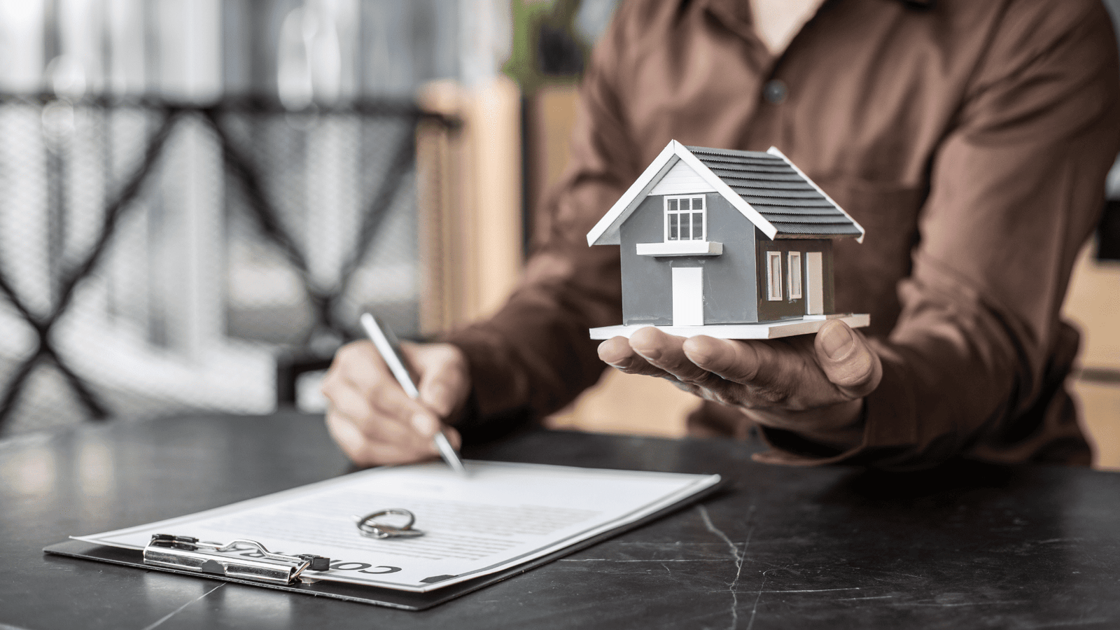 Avalúos y Diagnóstico Previo a la Venta