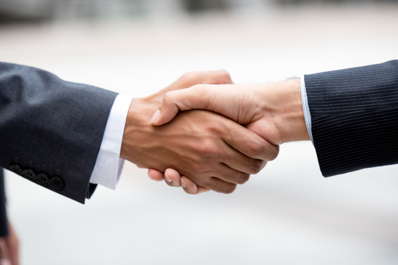 Alianza estratégica inmobiliaria con Vieyra & Aguilar bienes raíces