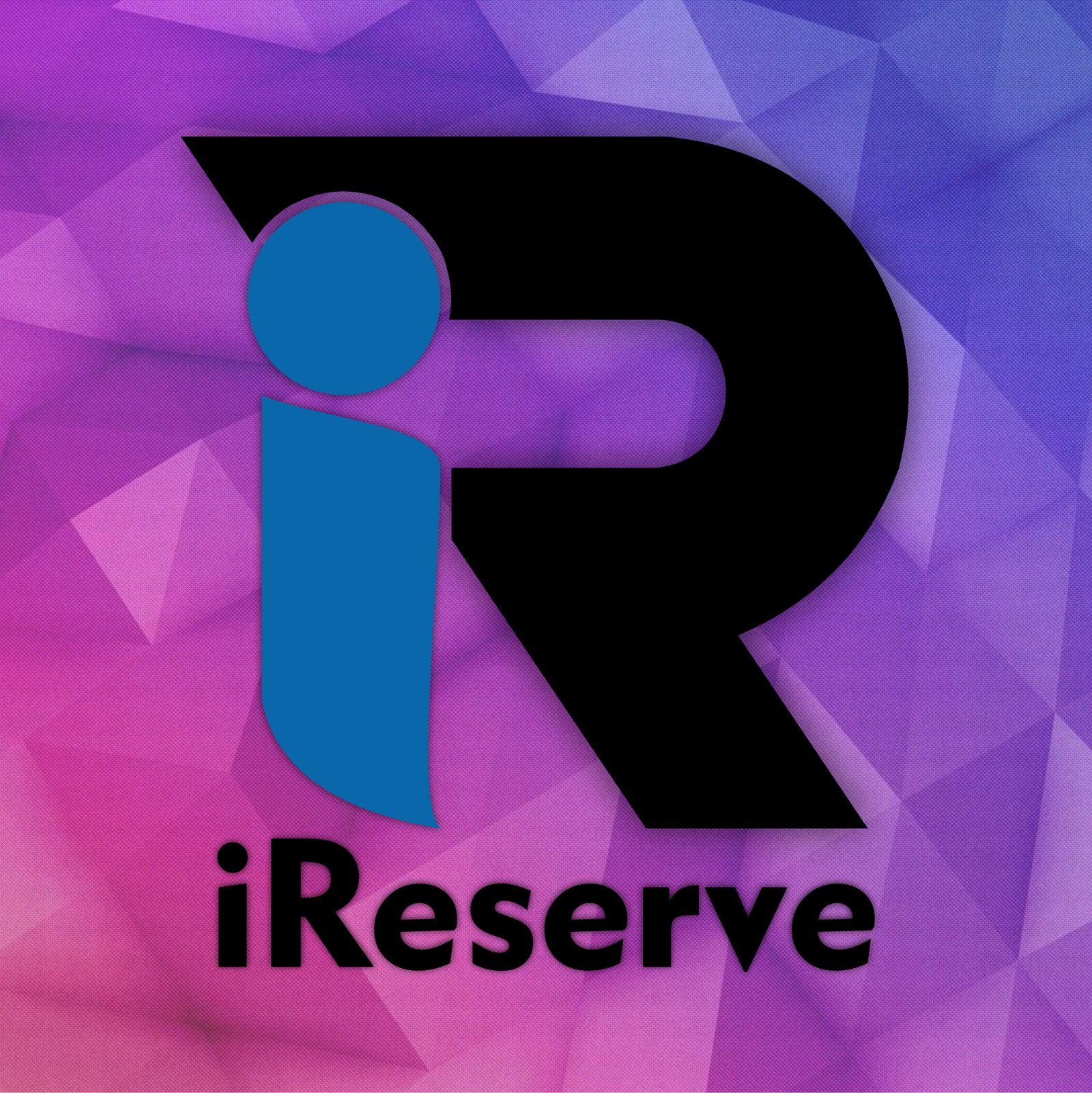 ireservemx@gmail.com
