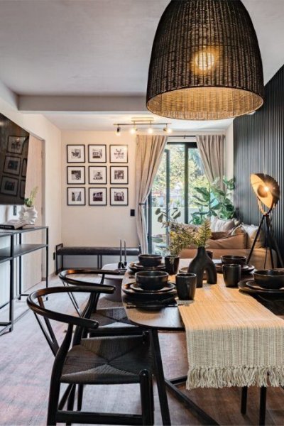 hospedaje-condesa-altata-7-lofts-and.apartments-departamentos-lofts-alojamientos-cdmx-1024x684